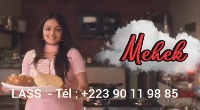 MEHEK